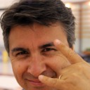 John Hall